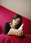 Glossario - libri antichi, del libro vecchio.
